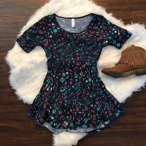 🎀LULAROE PERFECT🎀